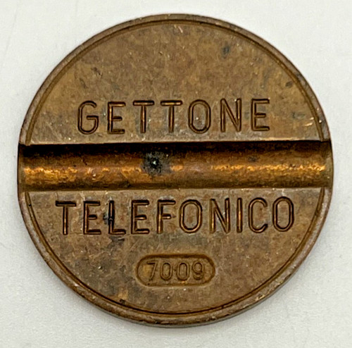 1970 september italy telephone - 1970,