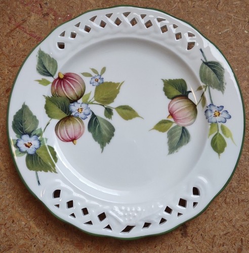 Piatto brunelli italia fichi - brunelli,