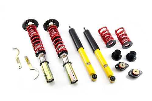 Kit assetto regolabile - kit, mts