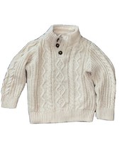 Knitwear Kids