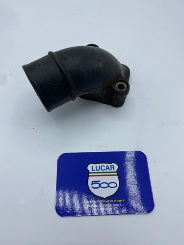 Collettore plastica - collettore,