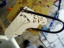 600 disegni per traforo + Omaggio