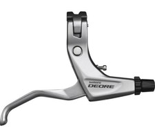 SHIMANO DEORE BL-T611 Leva
