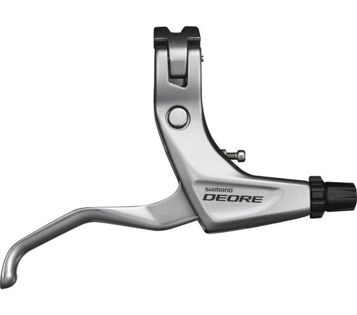 Shimano deore t611 leva - shimano,