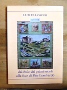 Lumellogno dal buio dei primi - buio,