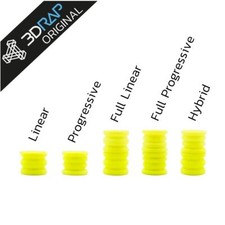 FANATEC CSL – ELASTOMER