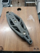 Routgerson Bozzello 80mm a