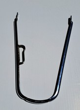 PARAFANGO ANTERIORE HONDA 400 FOUR  ARCHETTO