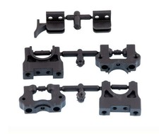 SUPPORTO DIFFERENZIALE