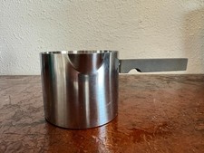 Rara Arne Jacobsen - Cylinda
