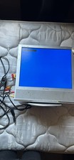 Samsung SyncMaster 
