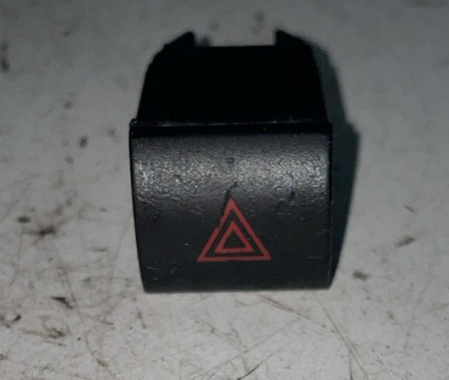 Pulsante quattro frecce per - pulsante,