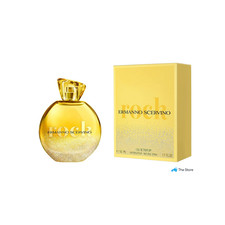 Ermanno Scervino Rock Eau De