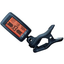  Acoustic Guitar Accessories