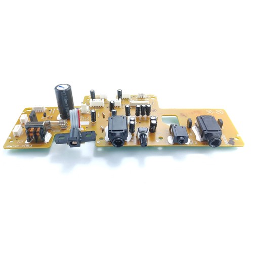 Zr997700 jack telefoni - dc,