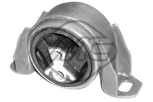 Cuscinetto motore metalcaucho - cuscinetto,