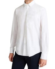 CAMICIA UOMO HARMONT & BLAINE