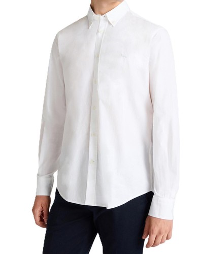 Camicia uomo harmont blaine - harmont,