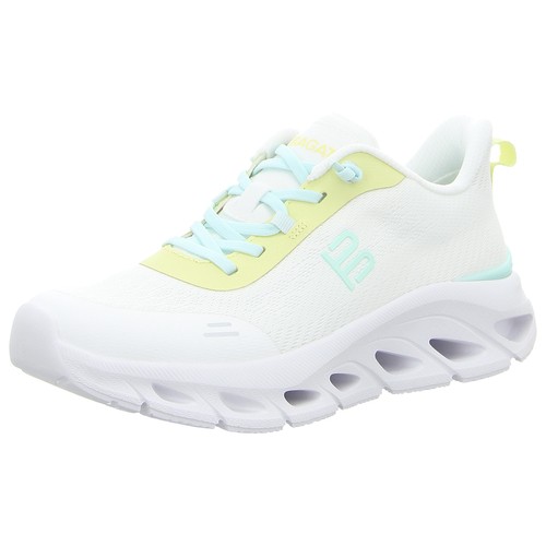 Bagatt scarpe sneaker - scarpe,