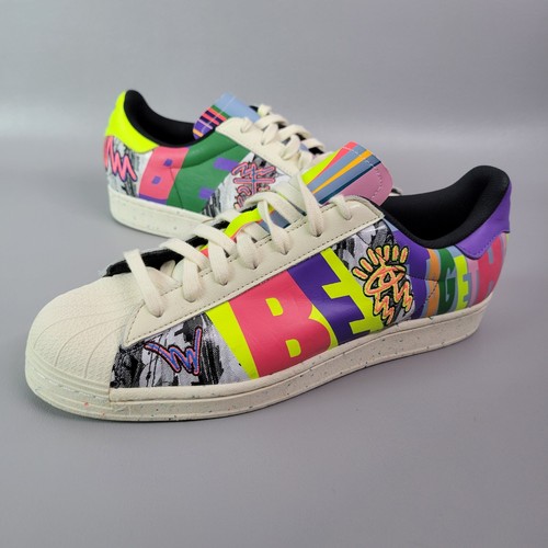 Sneakers uomo adidas kris - sneakers,