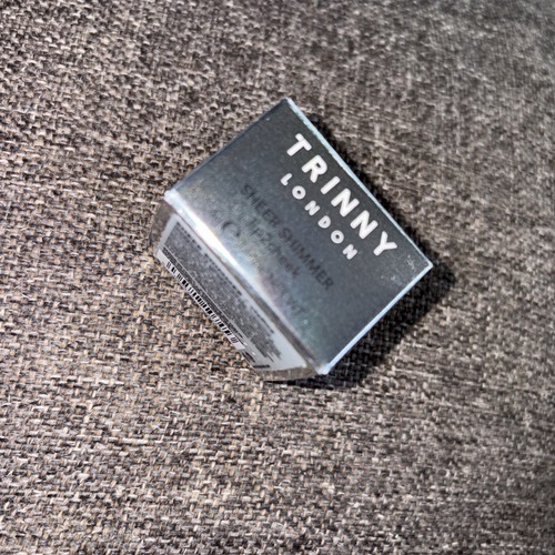 Trinny london sheer shimmer - london,