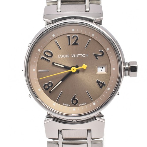 Orologio donna louis - orologio,