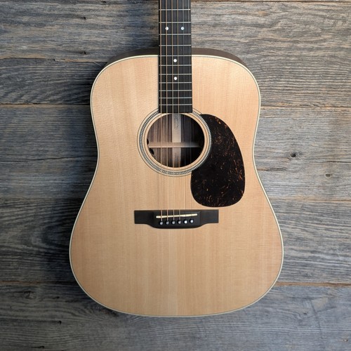 Used martin d16e dreadnaught - d16e,