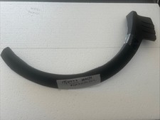 Arco Su Parafango Anteriore