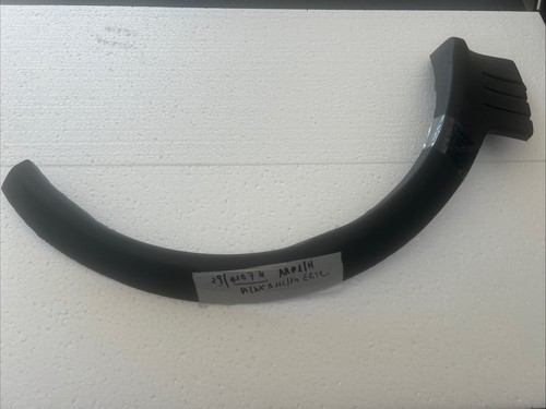 Arco parafango anteriore - parafango,