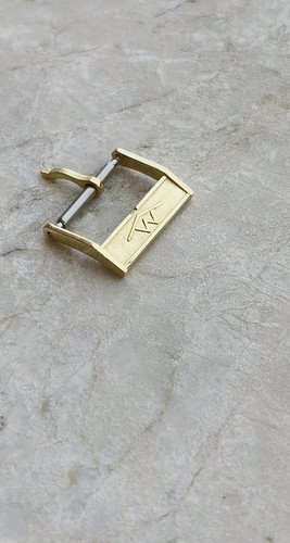 Movado chronograph vintage - movado,