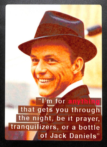 Frank sinatra grande - sinatra,