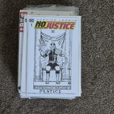 Blank variant Custom Tarot Art