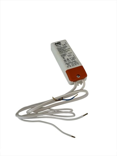 Relco rn1363 vef 60w - rn1363,