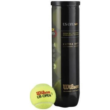 Wilson cartone open tubi - open, 18