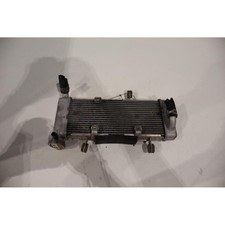RADIATORE (MOTOCICLO) PER KAWASAKI NINJA 125 (19-20) 125CC 2019