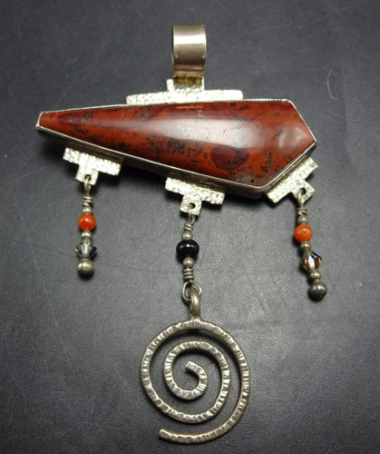 Zuni carlton jamon argento - carlton,