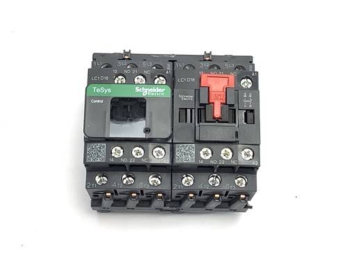 Lc2d18e7 schneider electric - schneider,