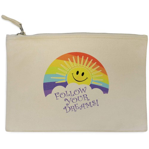 Borsa pochette custodia - borsa, pochette/custodia