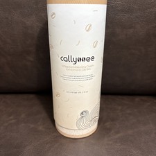 Callyssee Crema Idratante