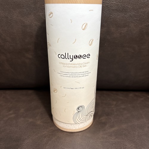 Callyssee crema idratante - crema,
