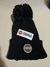 Capello COLMAR