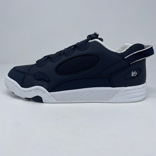 Scarpe skate muska uomo - scarpe, es