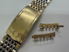 Bracciale originale omega - bracciale,