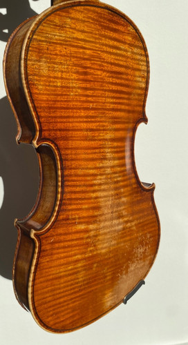 Alte geige violino - geige,