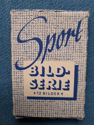 Schütt popular sportler promo - sportler,