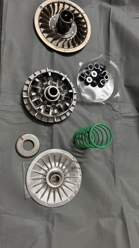 Variatore originale yamaha - originale,