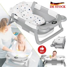 Vasca bagno per bambini - bagno,