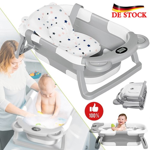Vasca bagno per - da, bambini