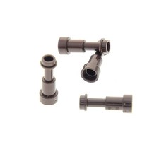4x Lego cannocchiale binocolo