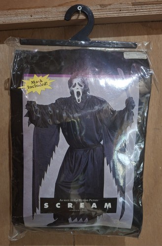 Costume vintage 1997 - costume,